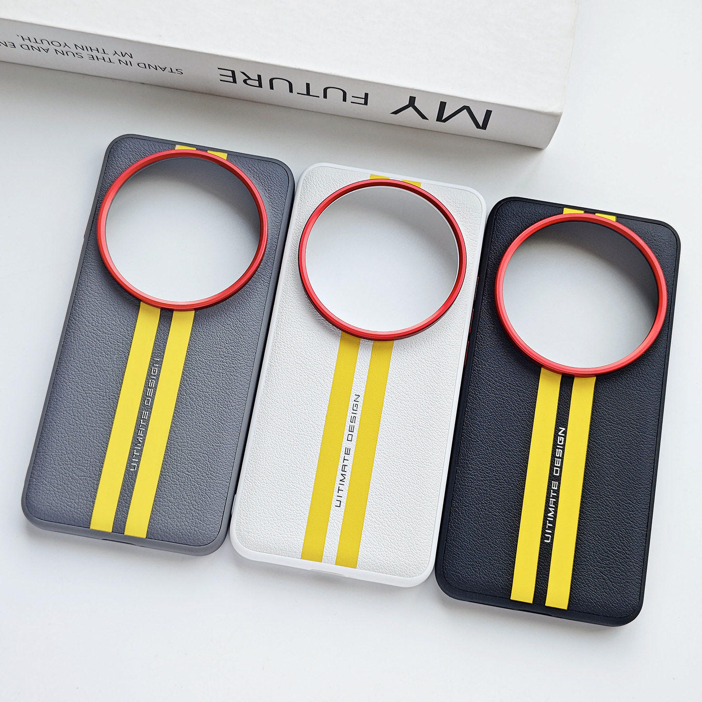 适用于小米17ultra手机壳十七ultra外壳镜头全包防摔超薄专用新品xiaomi15u徕卡版特别版ultr新款保护套14/13