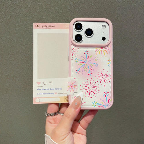 适用iphone16手机壳苹果1