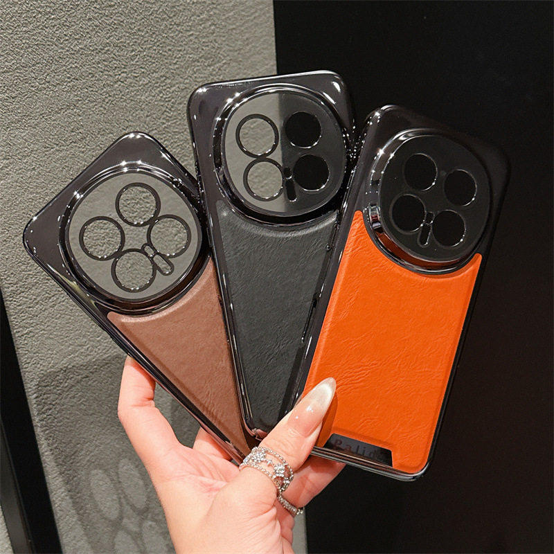 适用于华为荣耀magic8手机壳magic八超薄migic7pro容易majic6女高级感mg8后壳魔术8新品镜头全包防摔保护套