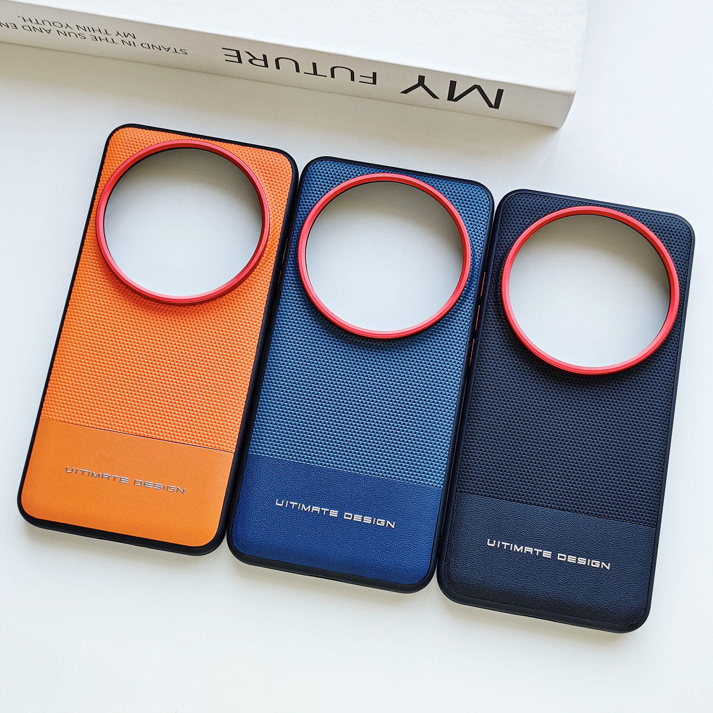 适用于小米17ultra手机壳镜头全包防摔特别版ultr外壳十七ultra新款xiaomi15u徕卡版专用新品14保护套后壳13