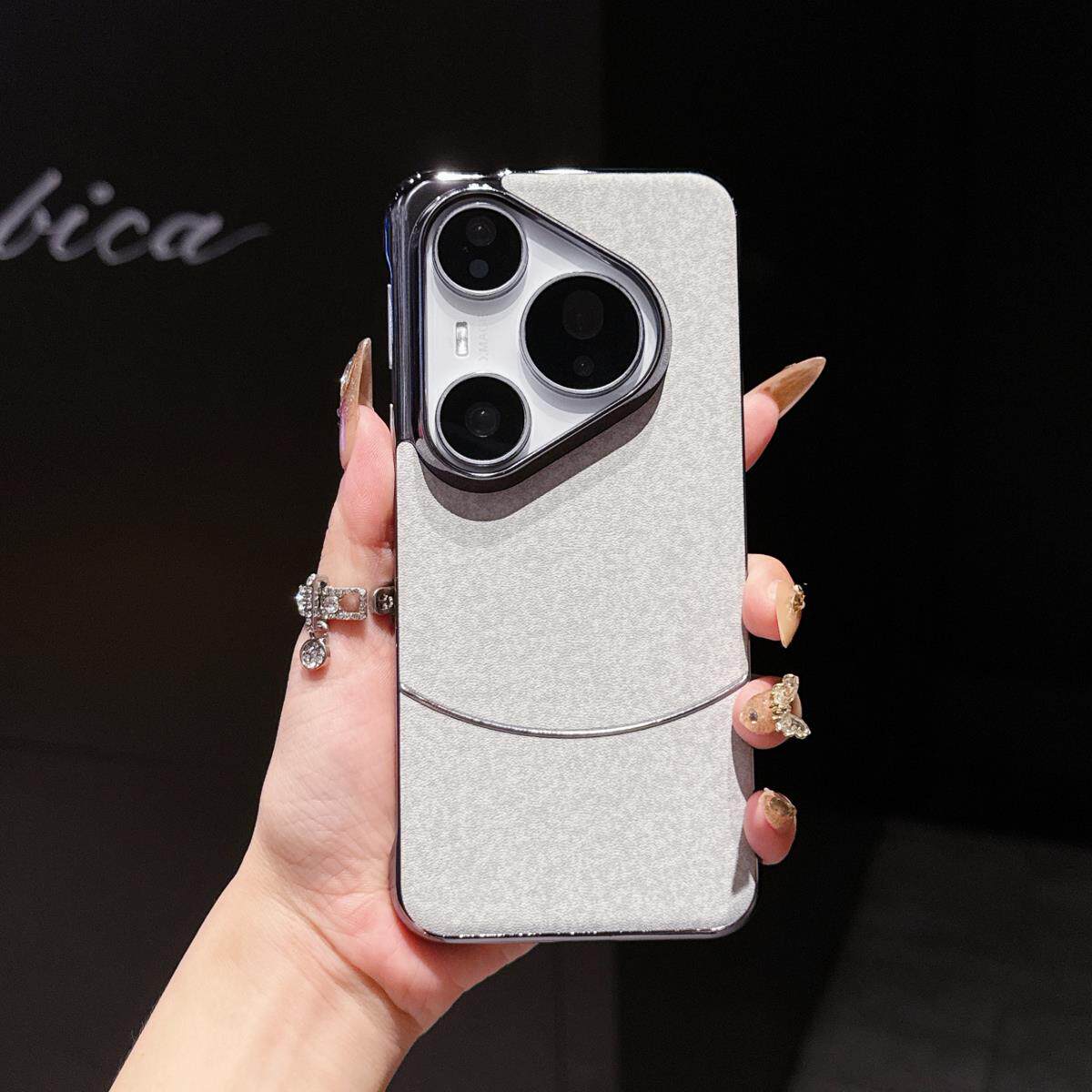 适用于华为pura80pro手机壳Mate80ProMax式2026新款镜头全包防摔高级60pro+男士p80pro磁吸P70Ultra的huawei