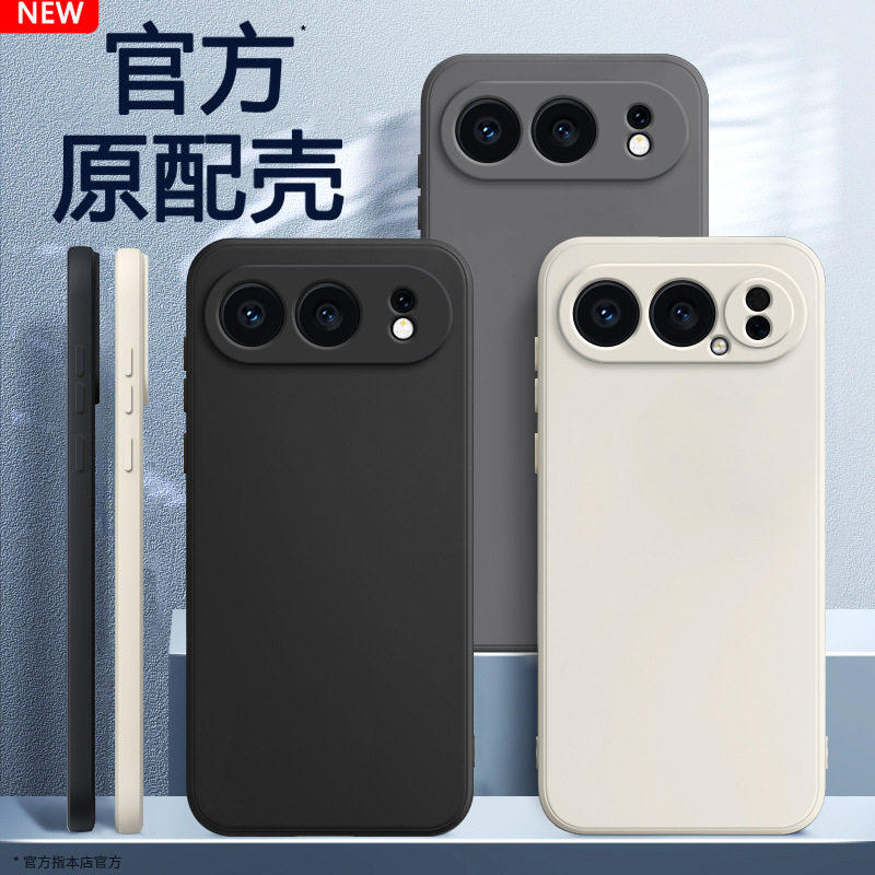 适用于华为荣耀500手机壳meyan00摄像头2025新款镜头全包防摔妈妈款mey-an00保护套超薄散热五百honor500pro