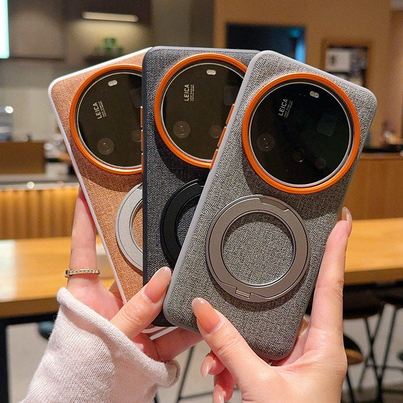 适用小米17ultra手机壳xiaomi15u徕卡版保护套14ultr特别版十七ultra专用新品镜头全包防摔超薄新款外壳防摔