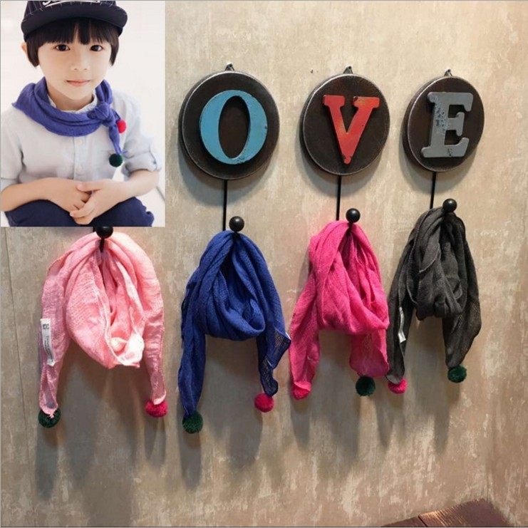 Foulard enfant - Ref 2139091 Image 1