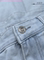 PURE TITANIUM ALLOY JEANS BUTTONS MENS AND WOMENS ADJUSTABLE BUTTON FASTENING PANTS CHANGE WAIST SIZE WAIST BUCKLE ACCESSORIES