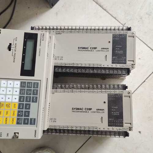 议价-C120-PR015-E-可维修