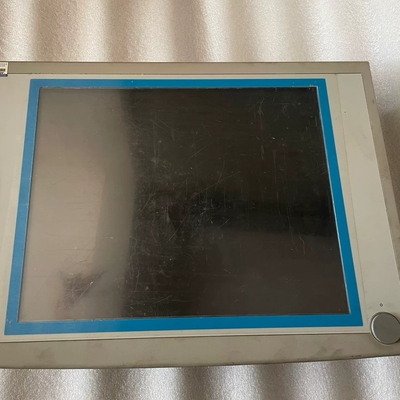 议价-研华工控机IPPC-6172A-R2AE，i7-4770S处-可维修
