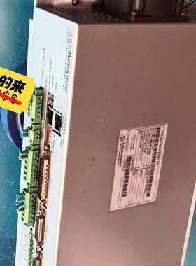 议价-ACS 以色列运动控制器 UDMpm200502N0N1Y