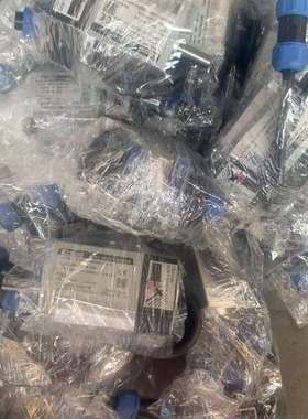 议价-Kossi伺服电机 KMT40-10B30EA-OK.G