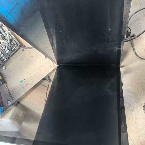 议价-海康威视DS-D6027FL-F 信息发布屏（LED显示单元-可维修