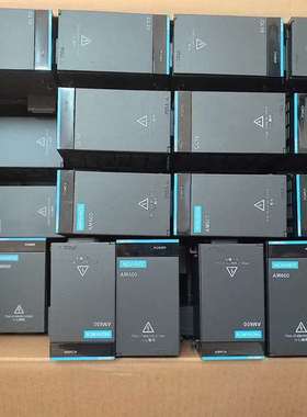 议价-汇川电源模块，GL10-PS2，AM600-PS2，各20台