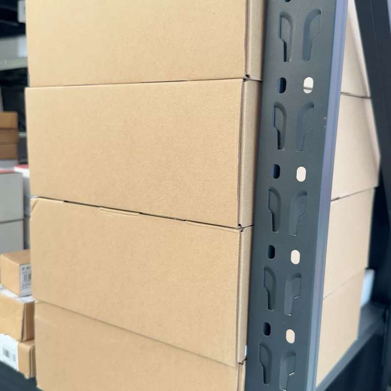 议价-全新原装正品昆仑通态TPC1031Ni模块,实物图拍,现货多-可