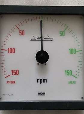 议价-DElF转速表，DLQ192-bc一NB  型号齐全-质量保证