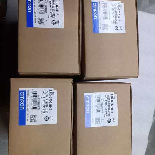 议价-R7D-BP02HH-Z全新现货4个，有需要的老板欢迎，来咨-可维修