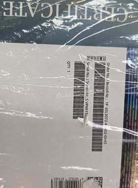 议价-6SL3072-4GA02-0XA5