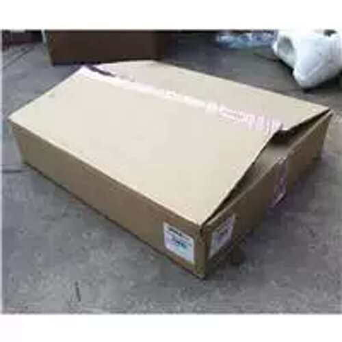 议价-STRATASYS斯特塔西透明屏950004-0003--可维修