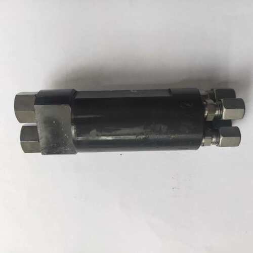 议价-油嘴阀座NOZZLE VALE用于RP-130H, RP-1-可维修