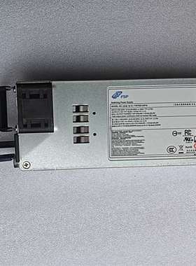 议价-全汉FSP550-20FM电源模块550W服务器电源