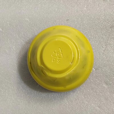 议价-全新Hochiki SOC-E3NM YBN-T/6M光-可维修