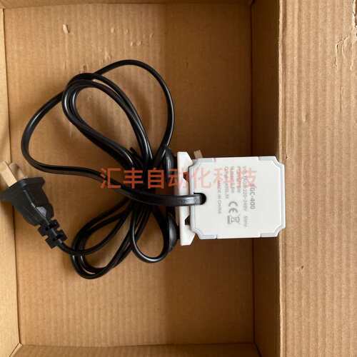 议价-schneider施耐德 SGC-400 LXHES SUB-可维修