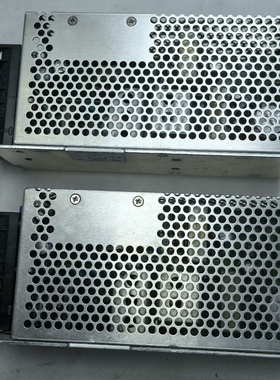 议价-LAMBDA兰姆达电源 JWS150-24/A原装拆机24V-可维修