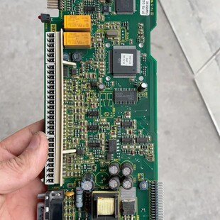 KEB 包好 伺服CPU板 0019 可维修 1M.F5.030 议价