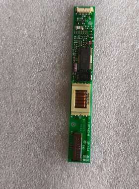 议价-原装正品HITACHI  SP-47   INVC 708A