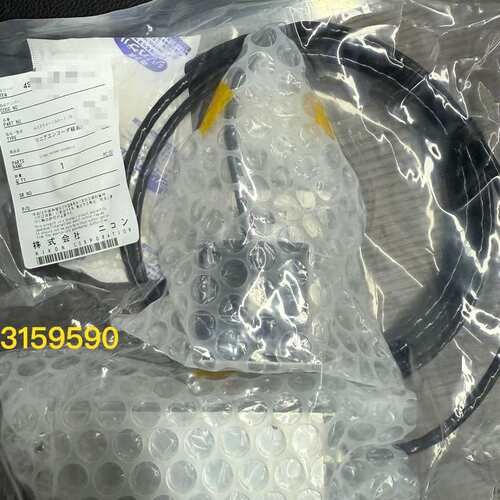议价-Laserscale bl57-066RE5佳能，尼康光刻机-可维修