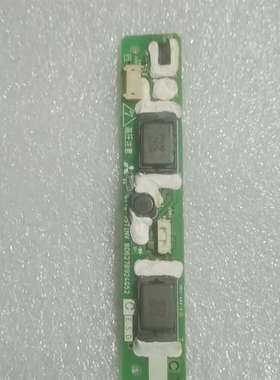 议价-原装拆机三菱触摸屏GT15-75TINV BD627B924