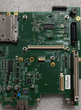 议价-原装拆机型号:D05045A   D05044A   D03