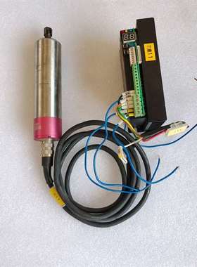 议价-WINDWARD  S4225B 36V MAX250W主轴