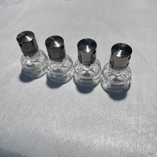 议价-Denka应用材料热电偶发射长丝阴极-可维修