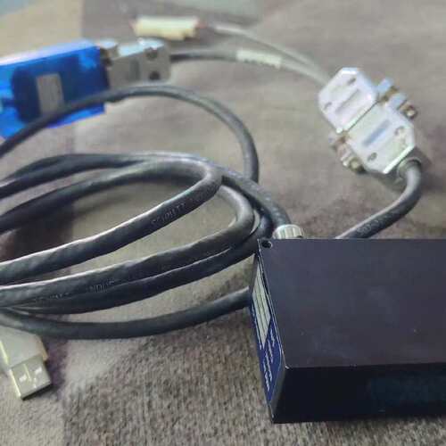 议价-Acuity AR700 激光传感器-可维修