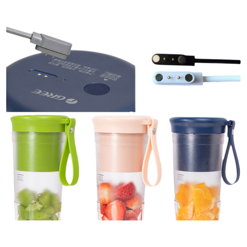 适用于Gree格力BP-3001Za/3002榨汁杯榨汁机果汁机