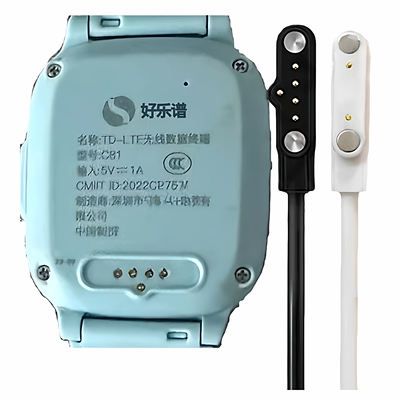 好乐普C6C8C5D39A78A66C18充电器