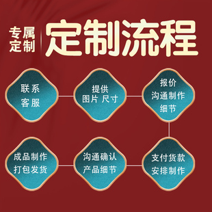 定制专拍链接仿真食品实物模型仿真菜肴展示样品美食道具差价链接