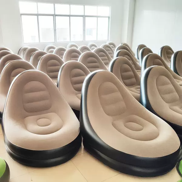 Товары от 品美购物