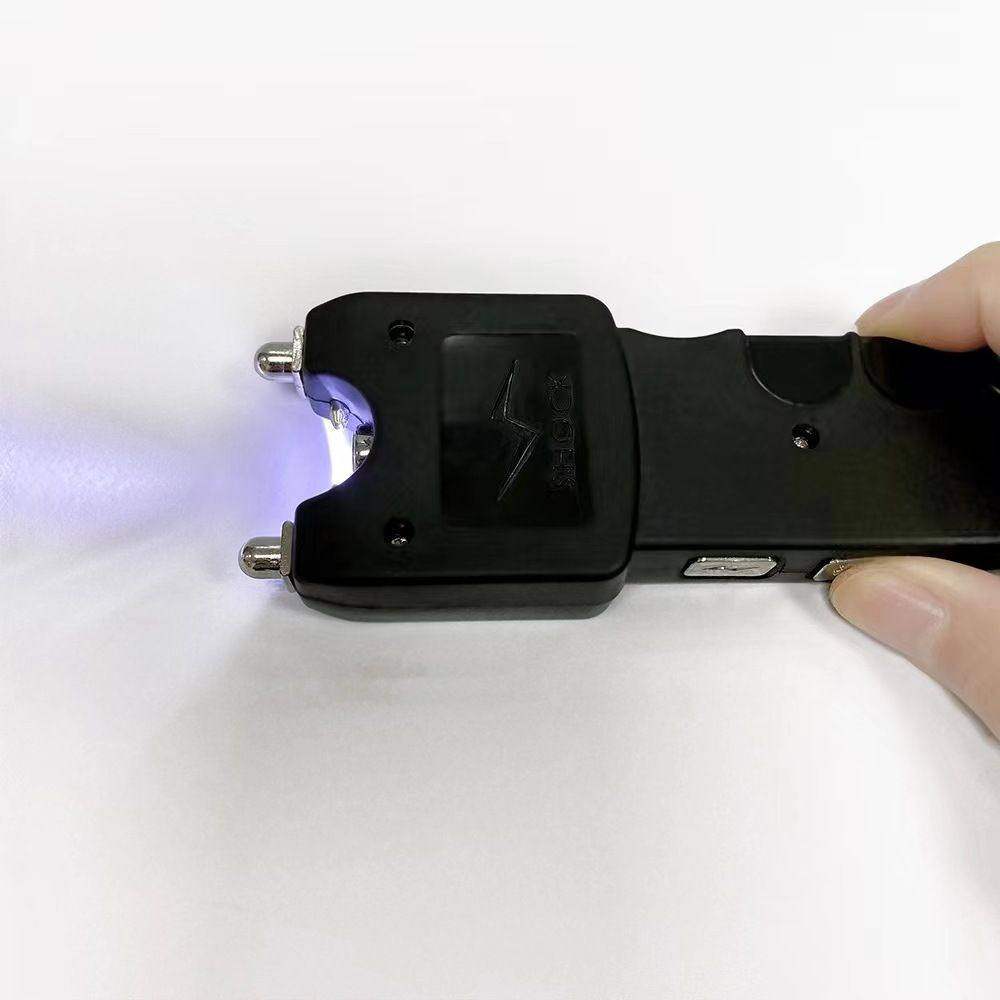 愚人节整蛊电人玩具整人恶作剧恶搞触电整蛊同学神器带灯光