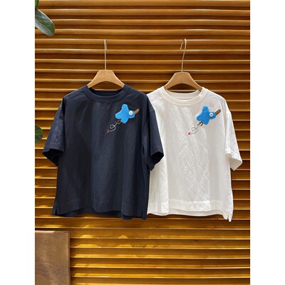 ADERROSE韩国2026新款时