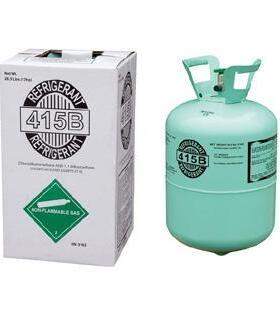 国产国产R415B 制冷剂 氟利昂