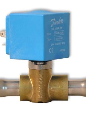 正品 艾默生电磁阀 200RB4T3T 200RB4T4T 200RB4T5T 200RB5T4T