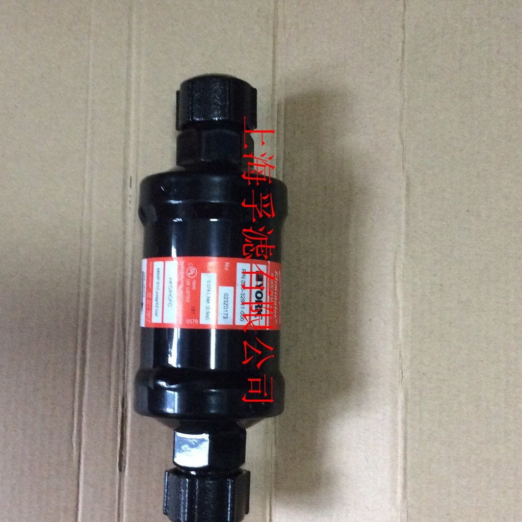 约克 油滤芯       LX602/5，W531A0218H02