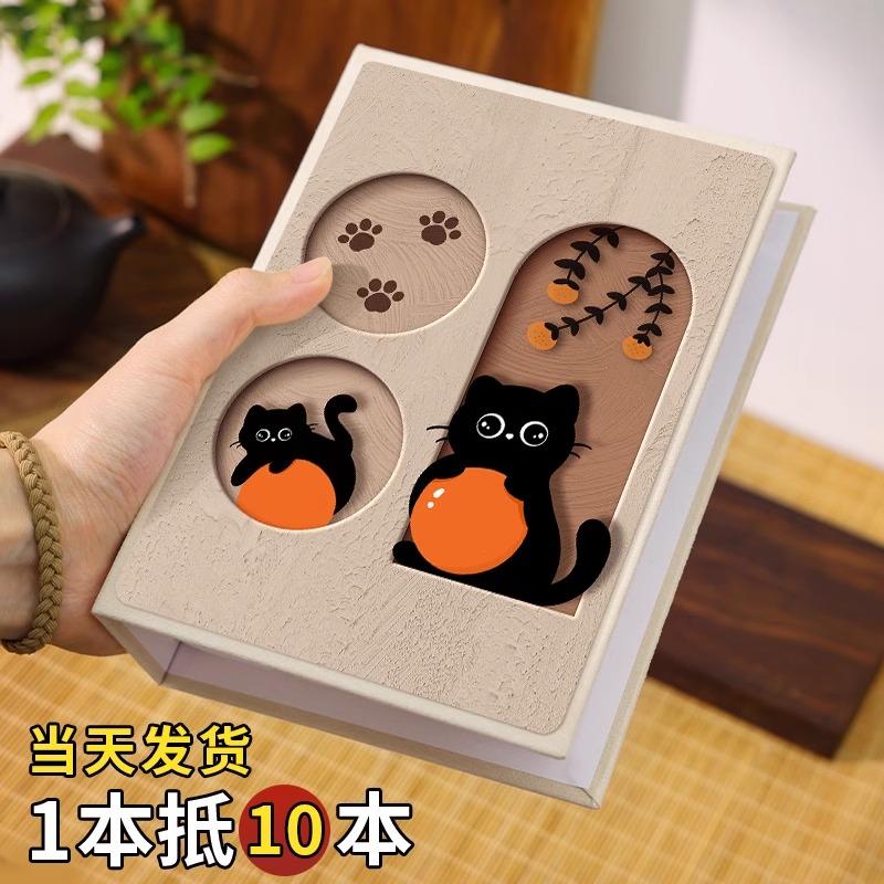 5寸插页大容量照片收纳拍立得