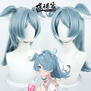 ZYR/美亚自由人EliraPendora