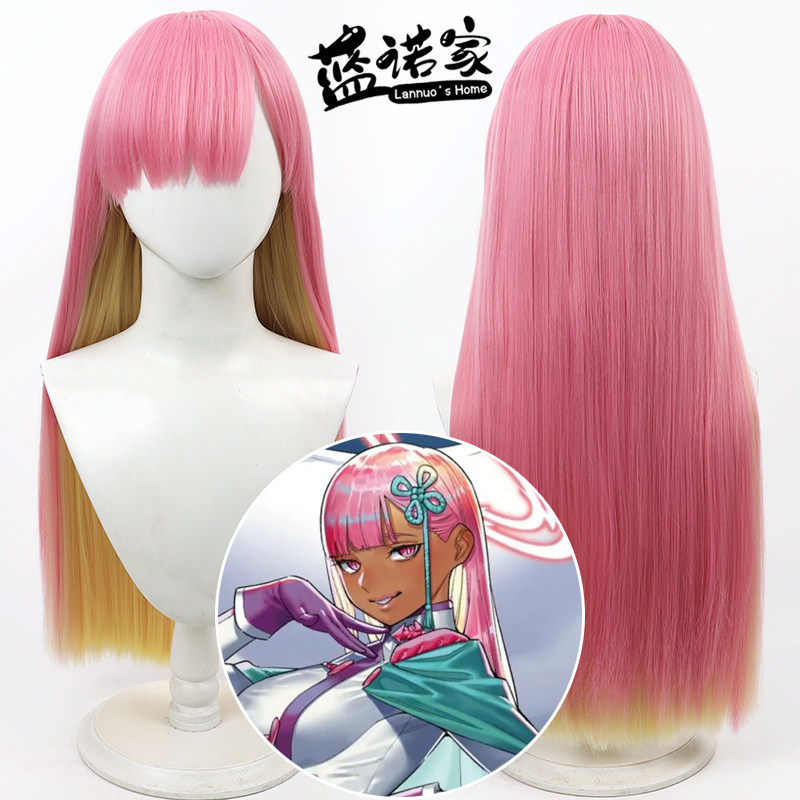 魔都精兵的奴隶伏摩