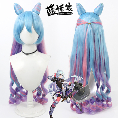 火焰纹章ENGAGE罗萨德