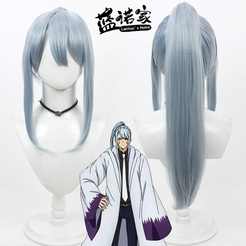 物理魔法使马修阿比斯·雷泽