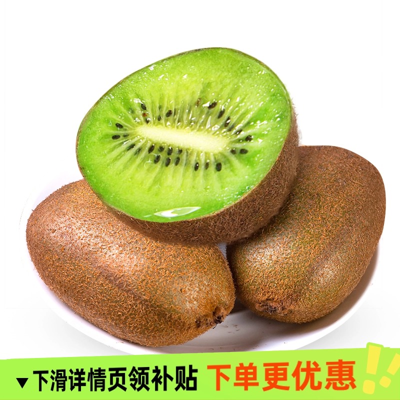 NB⨺15öˮ 15װ С50-70g