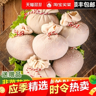 顺丰速运肚包肉羊肚包羊肉肠羊肚包肉网红肚包肉羊肉肠羔羊鲜嫩