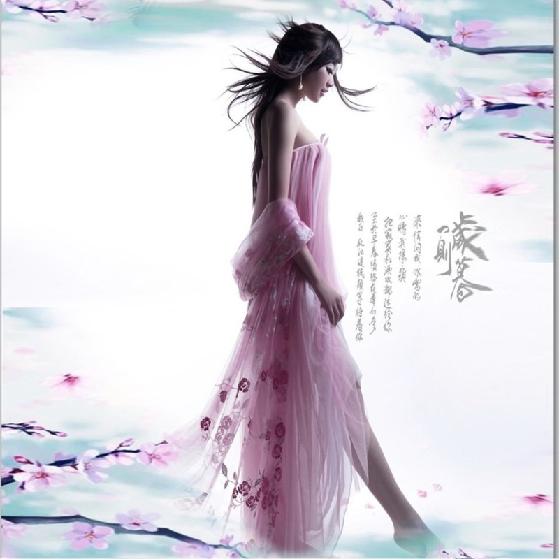 网友分享在meiguo.com的图片